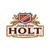 Joseph Holt Brewery logo