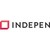Indepen logo