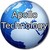 Apollo Technology logo
