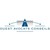 OUEST AVOCATS CONSEILS logo