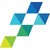 PureSky Energy logo