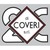 2C di Coveri Srl logo