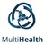 MultiHealth Group logo