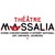 Théâtre Massalia logo