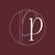 POIRIER logo