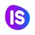 Innovative Solutions SA logo