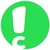 AudioNova Italia logo