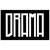 Drama Studios logo