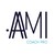 Ami Coach Pro logo