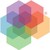Descartes Labs logo