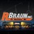 R Braun Inc. logo
