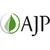Agro Juice Processing logo