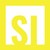 Startups Ignite logo