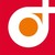Grupo Peru Alfa logo