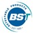 BST Detectable Products logo