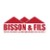 Bisson Location logo