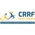 CRRF Jacques Ficheux logo