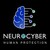 Neurocyber logo