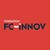 FC'INNOV logo