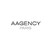 AAgency Paris logo