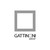 Gattinoni Group logo