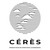 Distillerie Cérès logo
