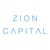 Zion Capital logo