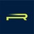 ROR logo