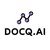 Docq.AI logo