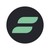 solvistas.com logo