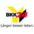 BKK24 logo