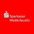 Sparkasse Niederlausitz logo