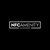 NFC Amenity Management logo