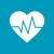SMED - Servizi Medici Digitali logo