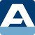 ALLDATA Europe logo