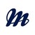 Antipodes Médical logo