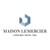 Maison Lemercier logo