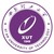 Xi'an University of Technology logo