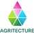 Agritecture logo