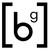 Bspoke Insurance Group logo