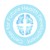 Center for Future Health Development logo