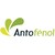 Antofénol logo