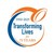 SUNY Orange logo