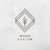 Wood Taylor logo