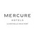 Mercure La Rochelle Vieux Port logo