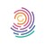 GR Group logo