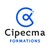 Cipecma logo