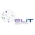 Elit-Services logo
