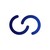 Capitole logo