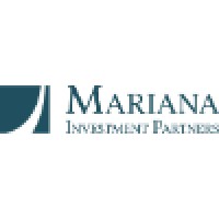 Mariana Investment Partners LLP logo